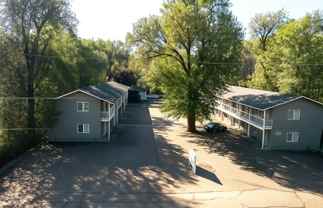 Aspen Creek Apartments - Photo 1 of 1