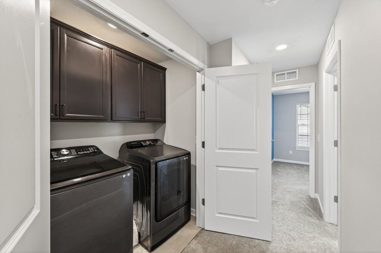 304 Rum River Way - Photo 6 of 30