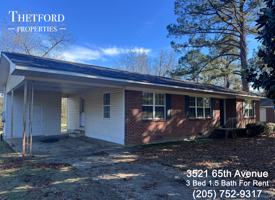 featured image of 3521 65th Avenue