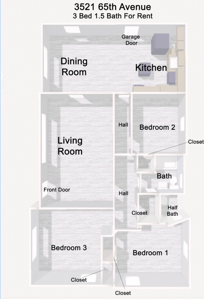 3521 65th Ave - Photo 2 of 26