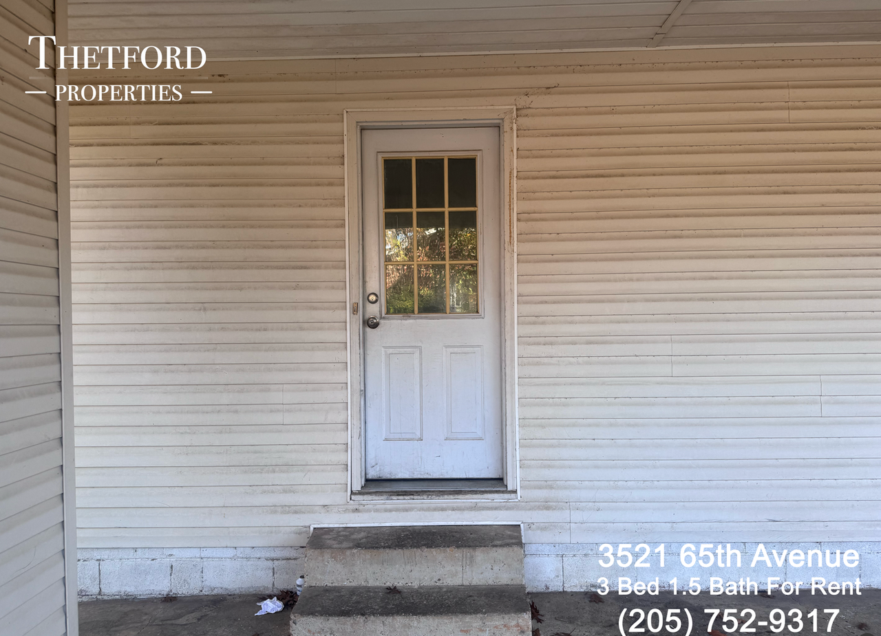 3521 65th Ave - Photo 4 of 26