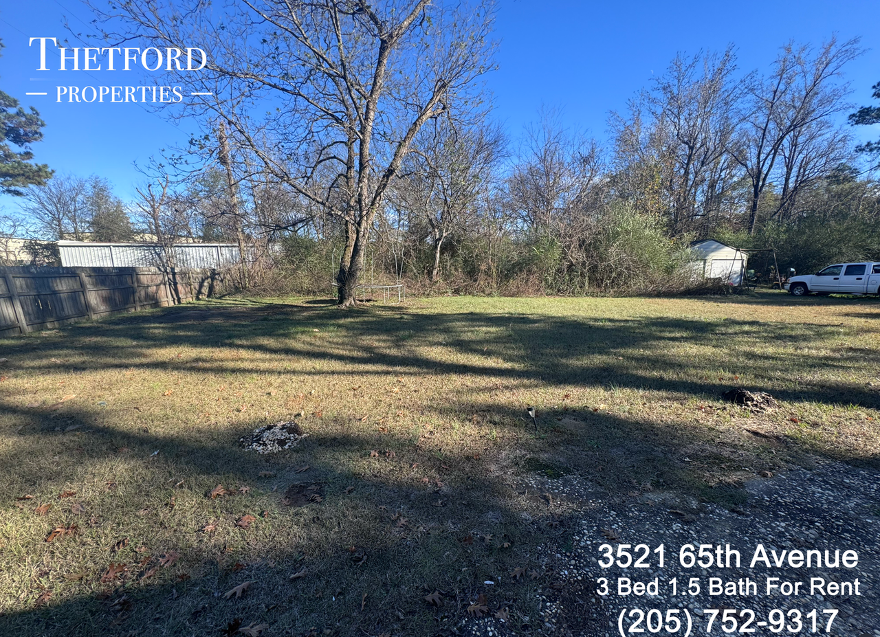 3521 65th Ave - Photo 6 of 26