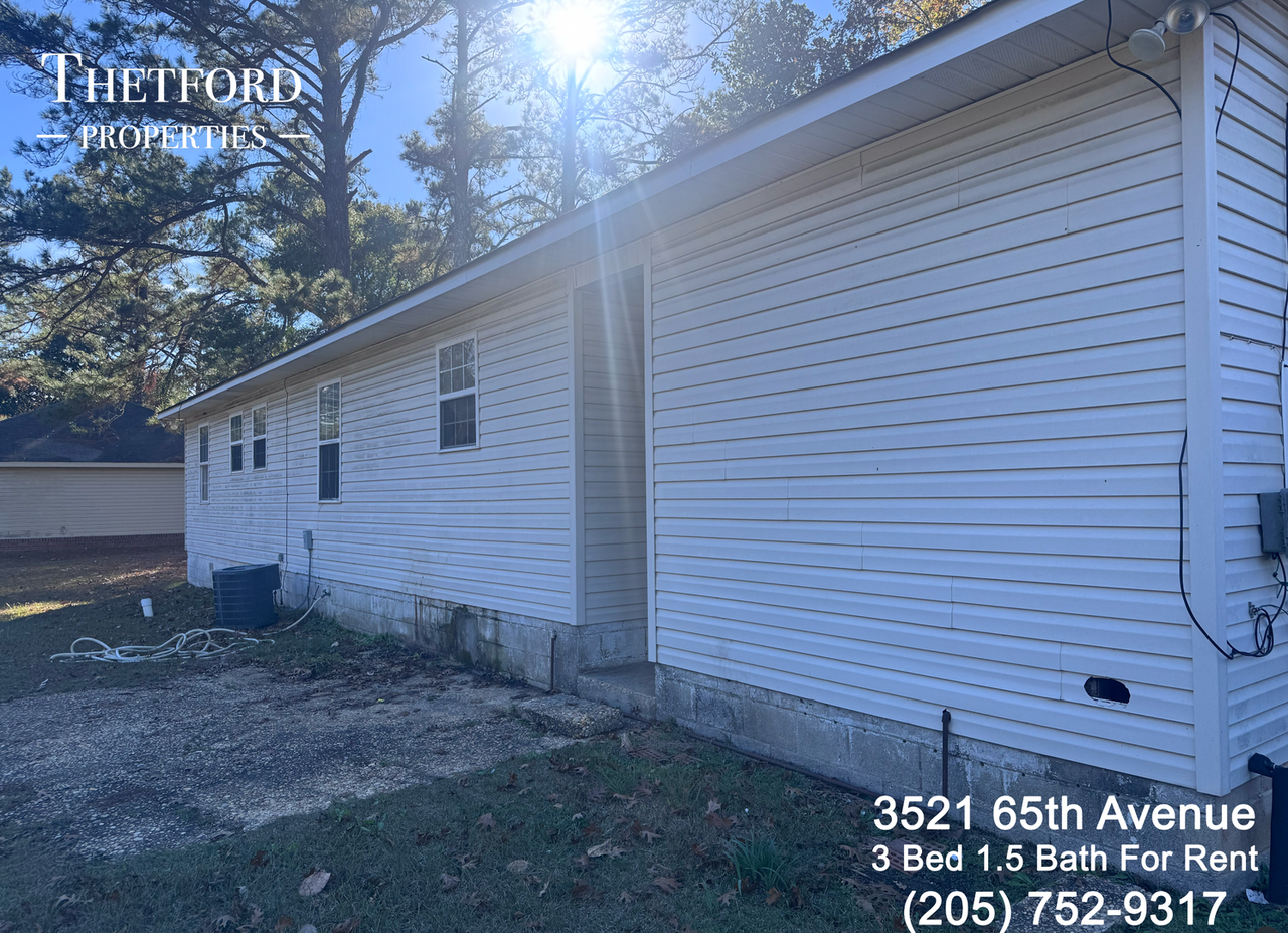 3521 65th Ave - Photo 7 of 26