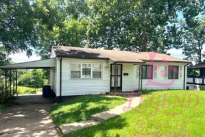 featured image of 3001 Wheaton Avenue