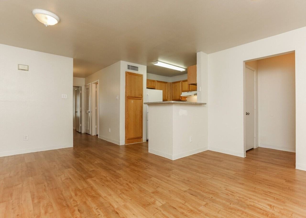 Amistad Apartments - Photo 5 of 20