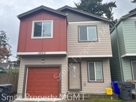 featured image of 5922 Southeast 136th Avenue