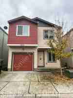 featured image of 5934 Southeast 136th Avenue