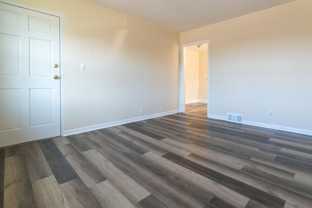 3514 Brockton Lane - Photo 1 of 1