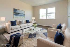 featured image of 3514 Brockton Lane