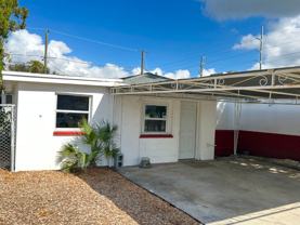 655 28th Street South - Photo 1 of 1