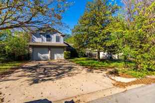 8202 Avocet Drive - Photo 1 of 1