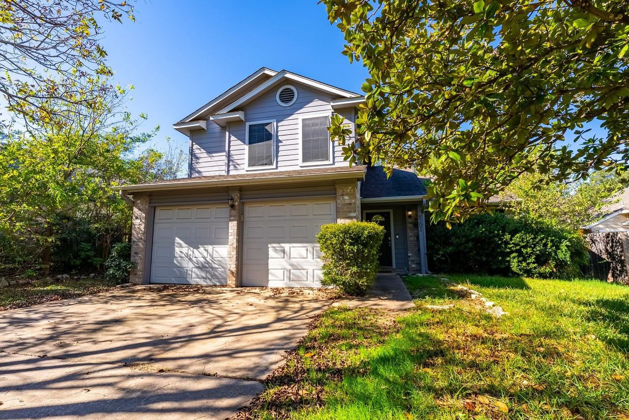 8202 Avocet Dr - Photo 2 of 22