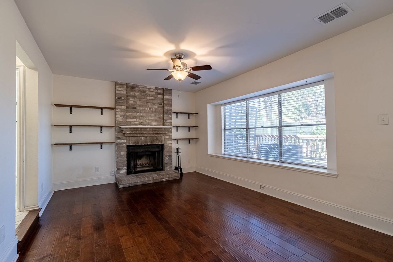 8202 Avocet Dr - Photo 7 of 22