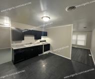 1140 Hamilton Pl - Photo 1 of 1