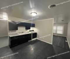 featured image of 1140 Hamilton Place