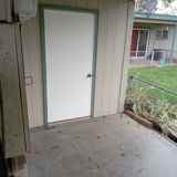 971 Ontario Street - Photo 1 of 1