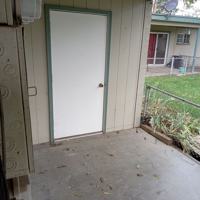 featured image of 971 Ontario Street