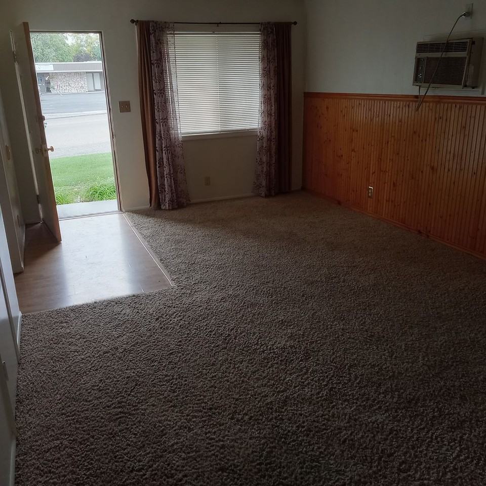 971 Ontario Street - Photo 7 of 8