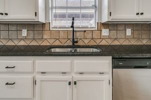 featured image of 4909 Southeast 86th Terrace