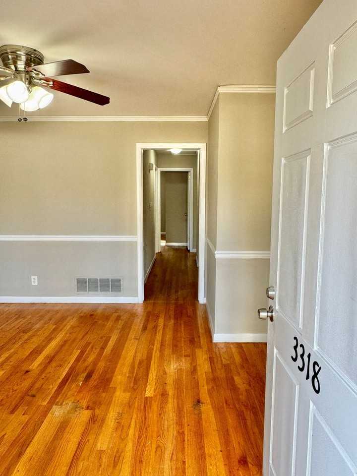 3318 Arborfield Rd - Photo 6 of 26