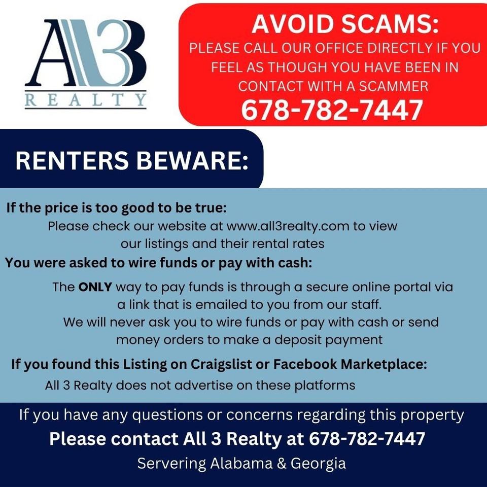 3318 Arborfield Rd - Photo 7 of 26