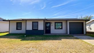 608 Holbert Street - Photo 1 of 1