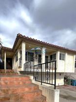 4565 West 132nd Street - Photo 1 of 1