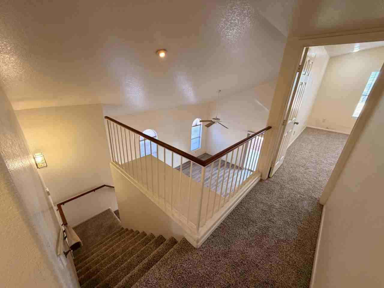 3310 W Golden Ln - Photo 7 of 24