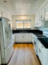 4121 Hathaway Avenue #10 - Photo 1 of 1