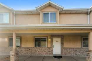 1967 225 West #79 - Photo 1 of 1