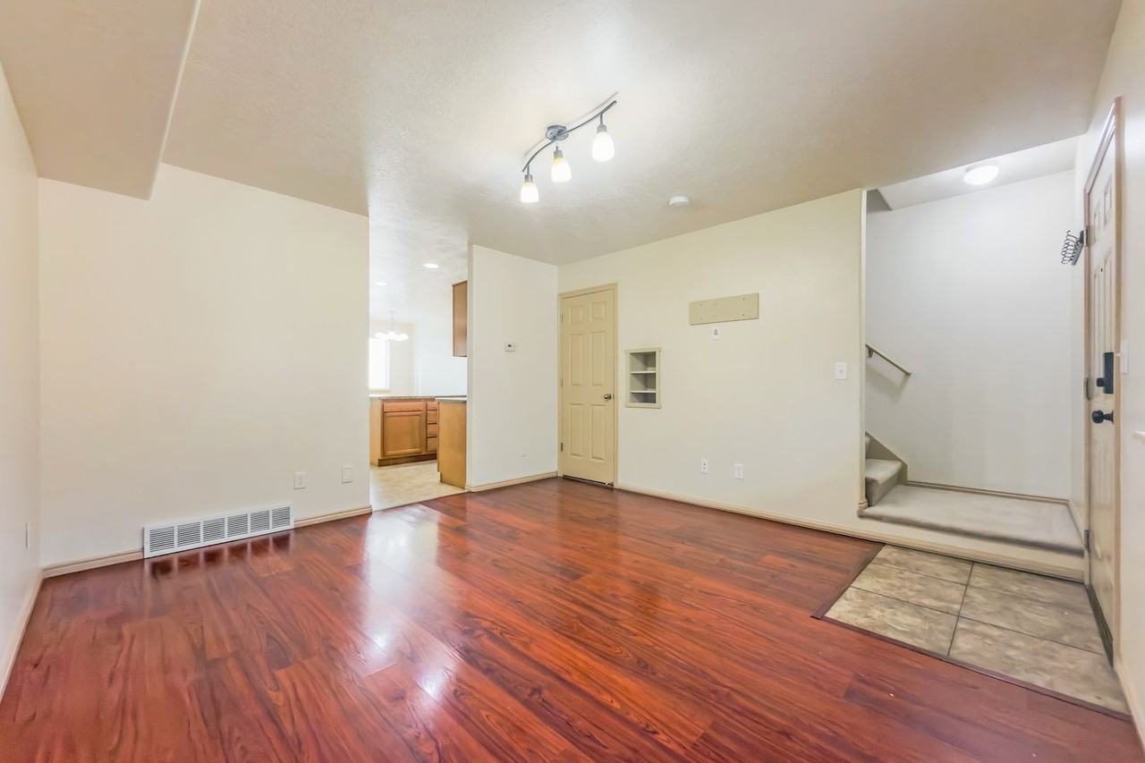 1967 N 225 W #79 - Photo 6 of 18