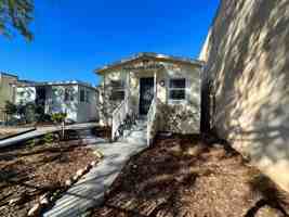 featured image of 1535 East Canfield Lane