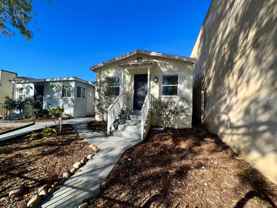 1535 E Canfield Ln - Photo 1 of 1