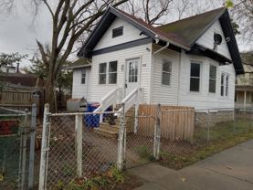 563 Columbia Avenue - Photo 1 of 1