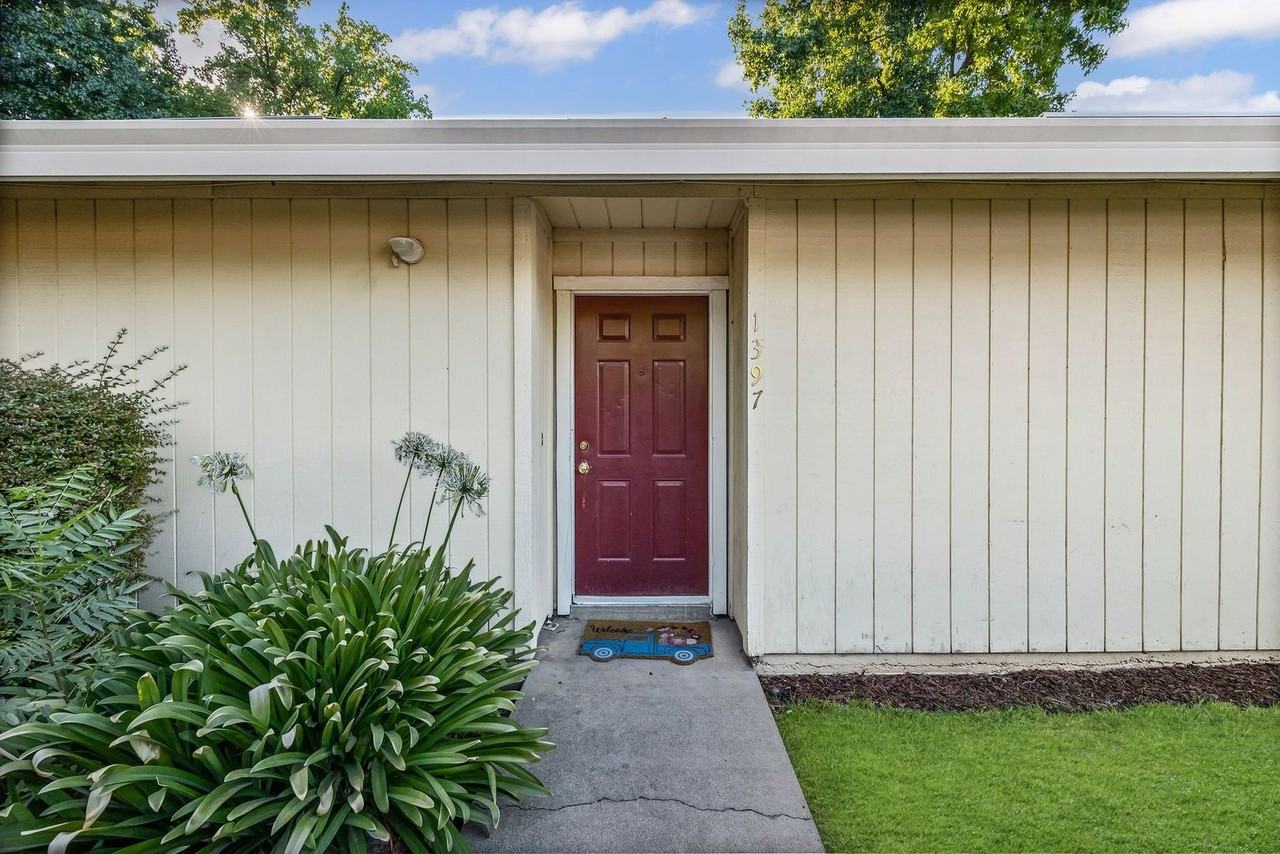 1397 Nord Avenue - Photo 4 of 18