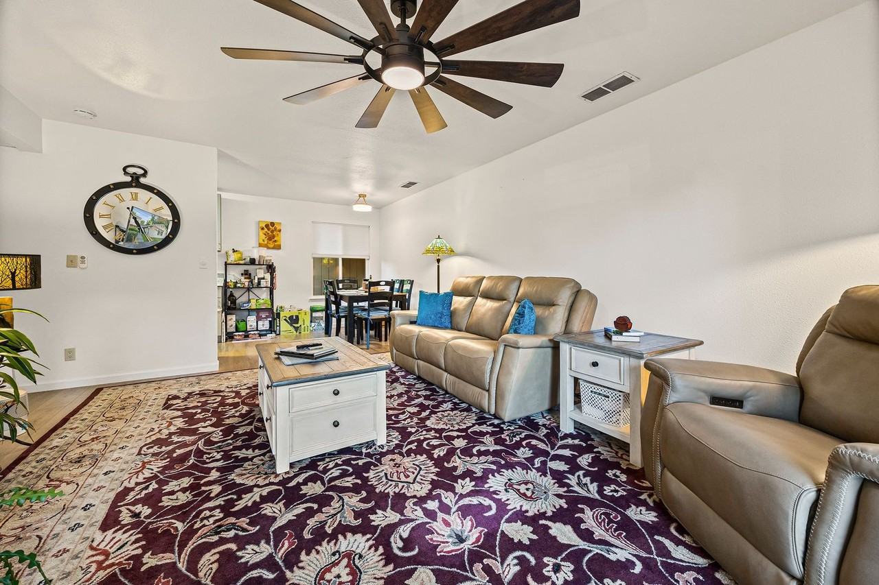 1397 Nord Avenue - Photo 6 of 18