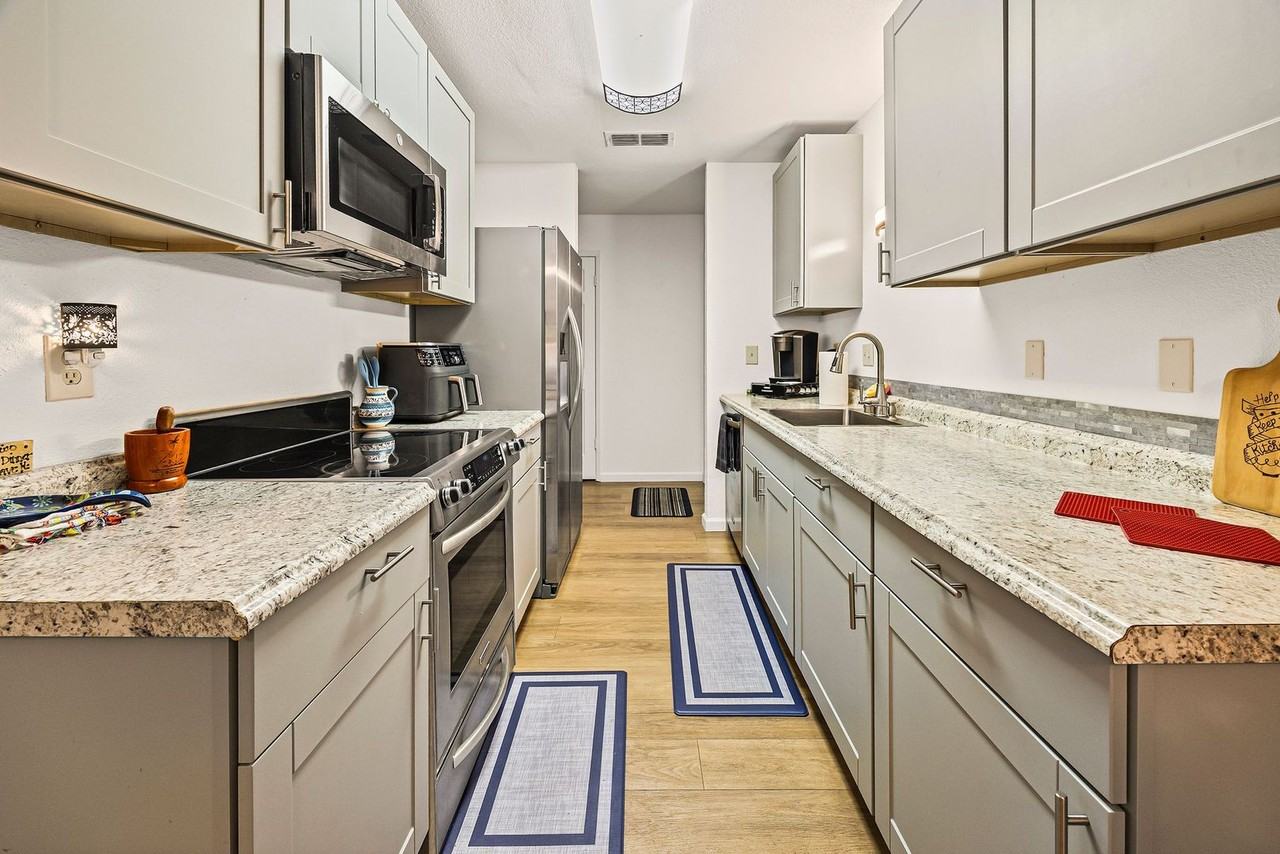 1397 Nord Avenue - Photo 7 of 18