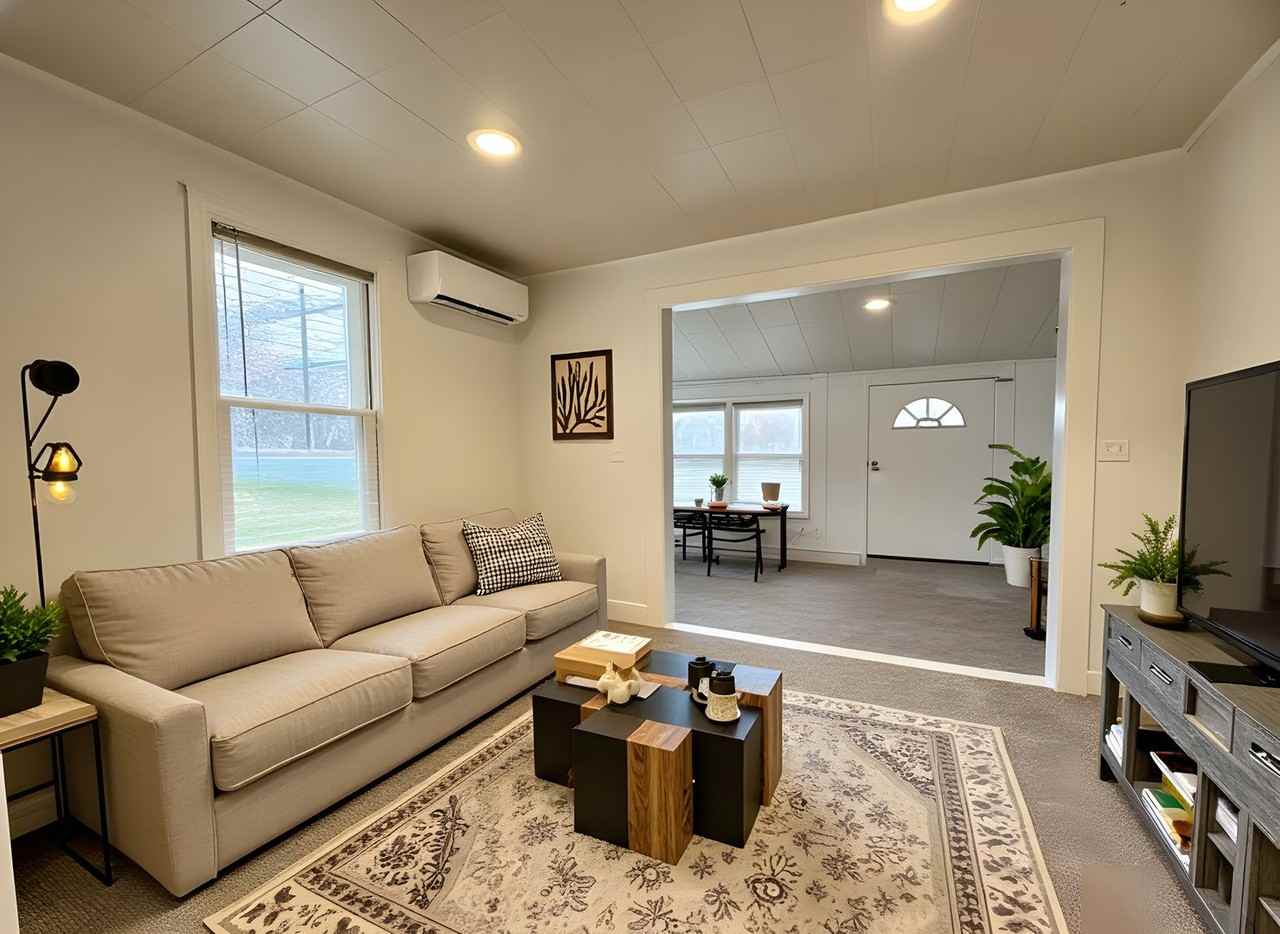 2618 River Rd - Photo 3 of 27