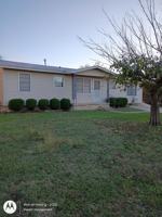 featured image of 12 Del Norte Street