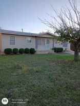 12 Del Norte Street - Photo 1 of 1