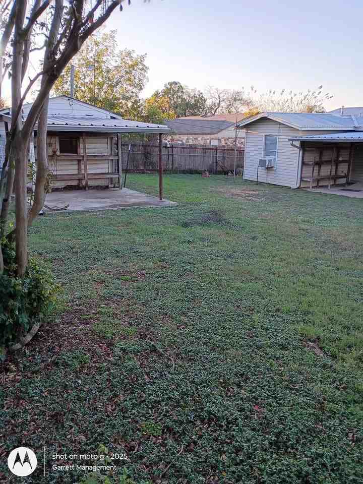 12 Del Norte St - Photo 3 of 18