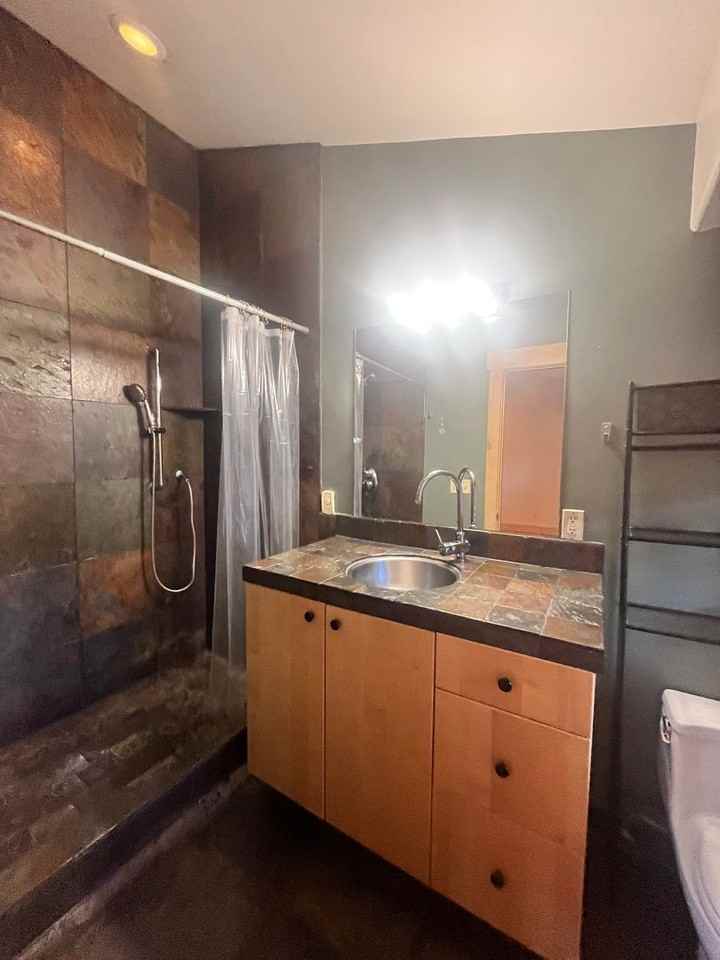 10831 Floriston Avenue - Photo 5 of 13