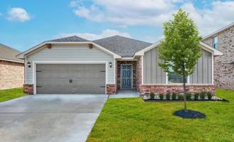 featured image of 1612 Maroon Dr