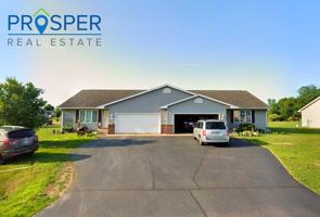 featured image of 13511 43rd Avenue