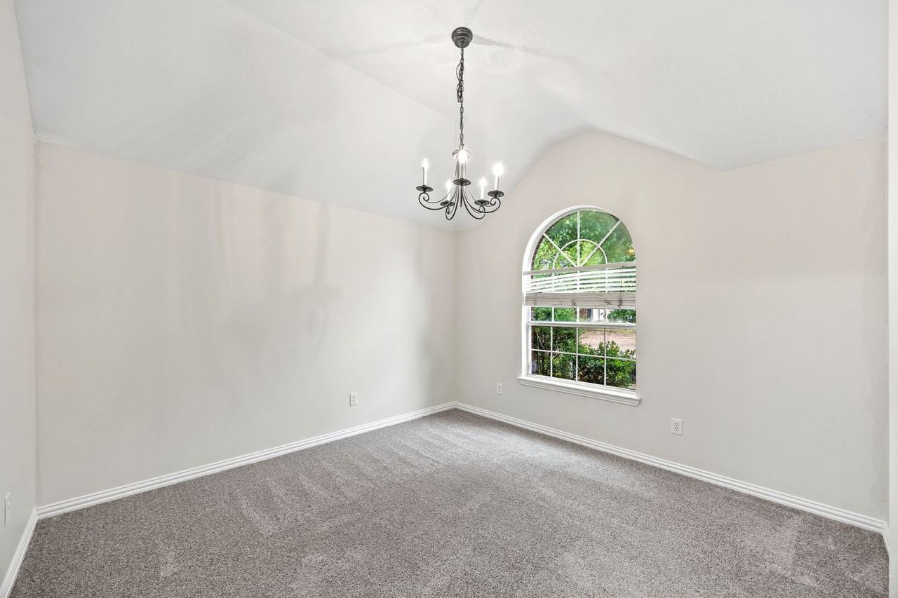 2804 Barco - Photo 3 of 25