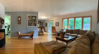 807 West Charles Street - Photo 1 of 1