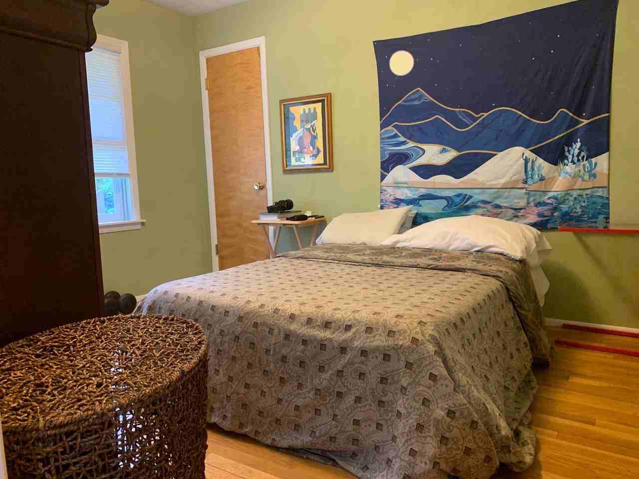 807 W Charles St - Photo 7 of 13