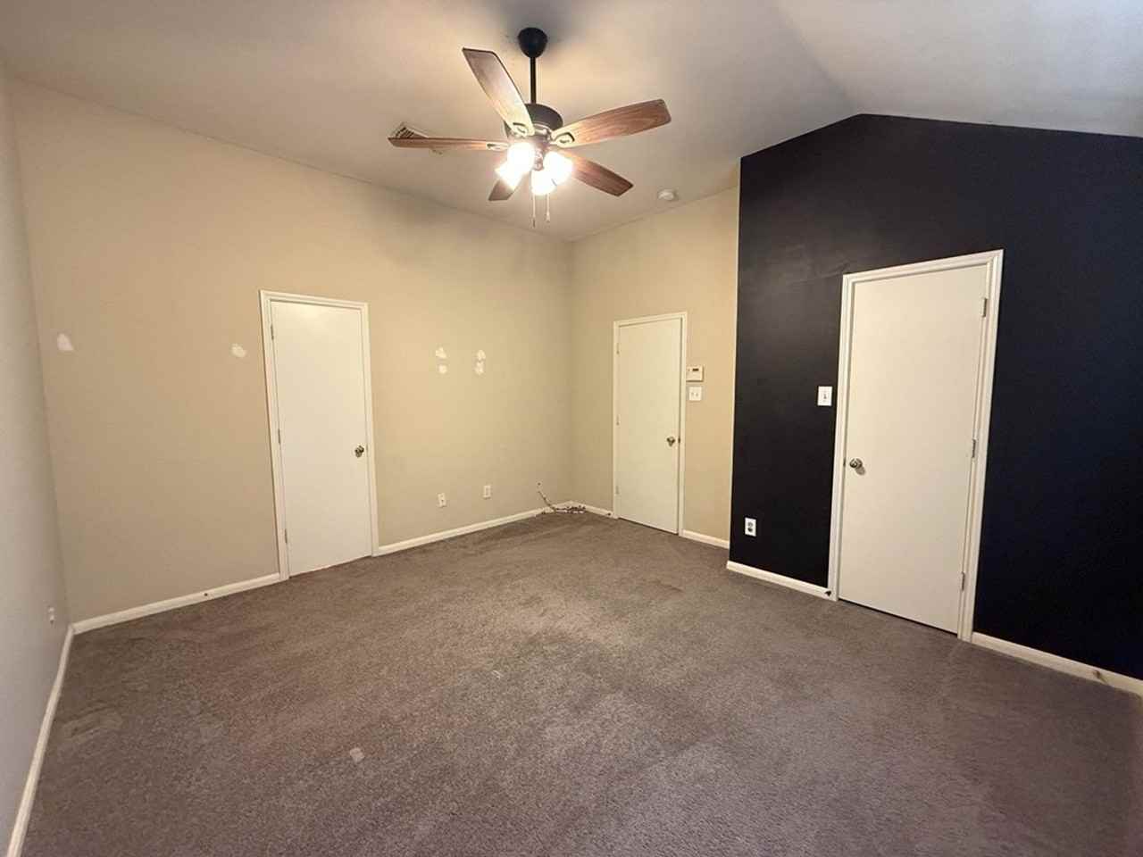 2746 Hidden Spring Falls Dr - Photo 7 of 20