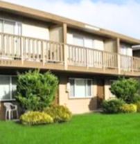 Kent Riviera Apartments - Photo 1 of 1