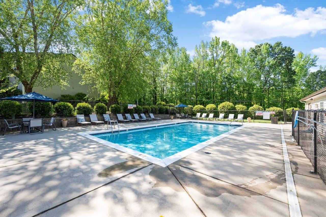 Lexington Station Acquisition, LLC. - Photo 3 of 16